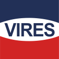 Vires srl Logo