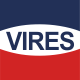 Vires srl Logo