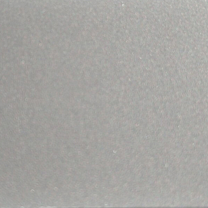 ferro micaceo colore grigio chiaro