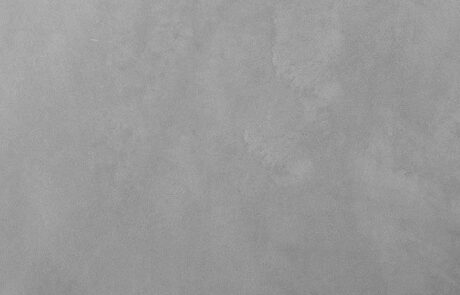 MICROCEMENTO COLORE TEMPESTA