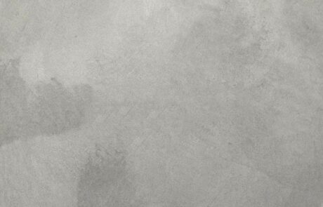 MICROCEMENTO COLORE ARGENTO