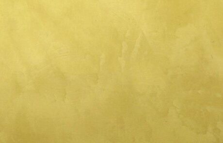 MICROCEMENTO COLORE TROPICAL