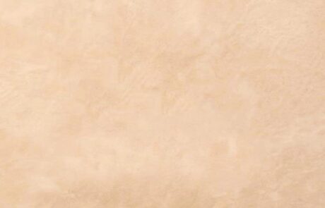 MICROCEMENTO COLORE PESCA