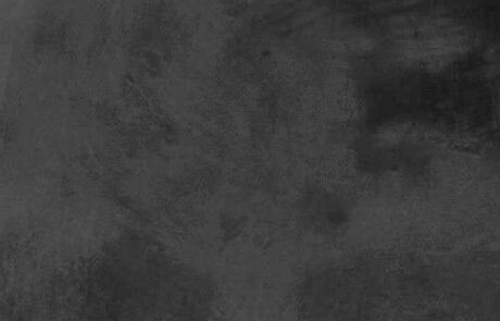 MICROCEMENTO COLORE OMBRA