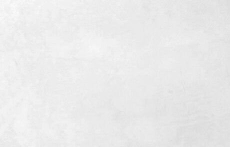 MICROCEMENTO COLORE NUVOLA