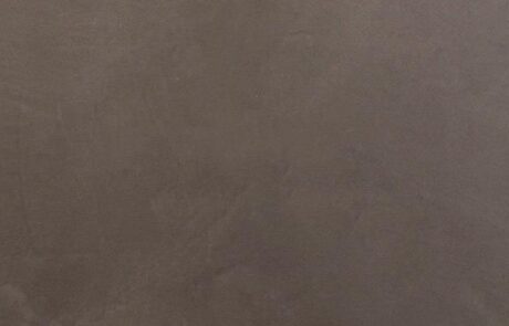 MICROCEMENTO COLORE TORTORA