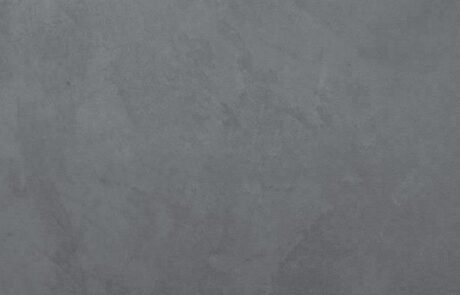 MICROCEMENTO COLORE ARDESIA