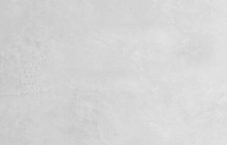 MICROCEMENTO COLORE GHIACCIO