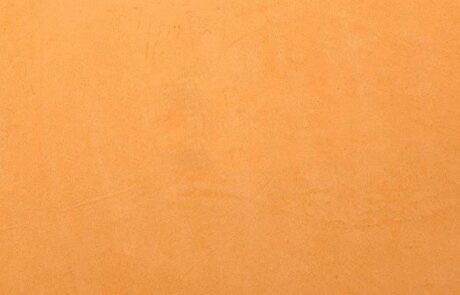 MICROCEMENTO COLORE SOLE