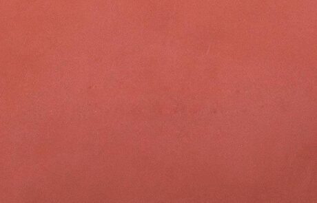 MICROCEMENTO COLORE SOLE