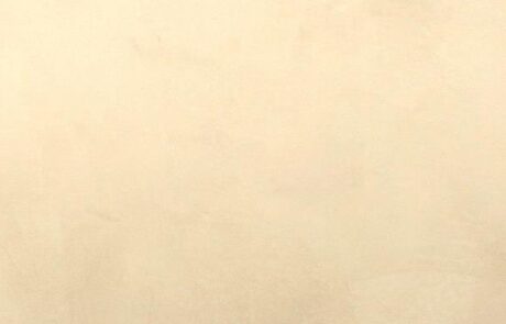 MICROCEMENTO COLORE ARABIA