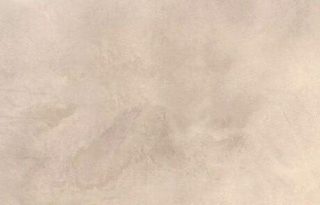 MICROCEMENTO COLORE SOLE