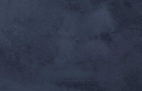 MICROCEMENTO COLORE NOTTE