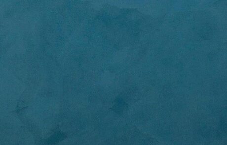 MICROCEMENTO COLORE OCEANO