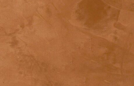 MICROCEMENTO COLORE BRONZO