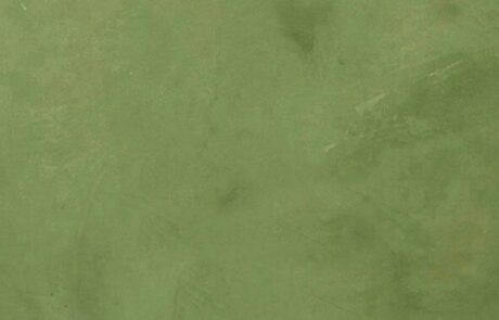 MICROCEMENTO COLORE BAMBOO