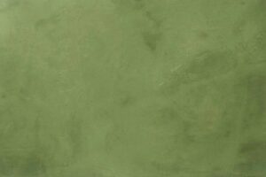 MICROCEMENTO COLORE BAMBU