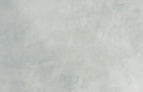 MICROCEMENTO COLORE NEBBIA