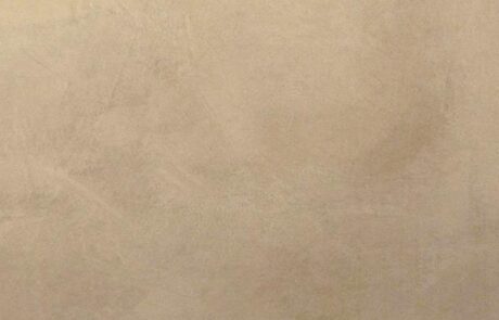 MICROCEMENTO COLORE SABBIA