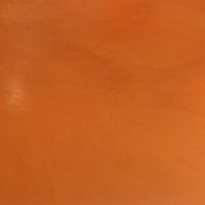 RV 930 PULEVEL arancione su pavimentazione interna