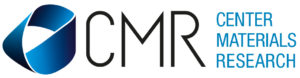 logo CMR