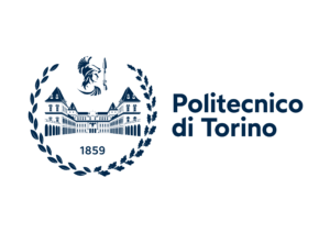 logo politecnico di Torino