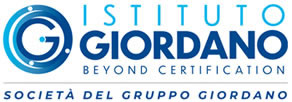 logo Istituto Giordano