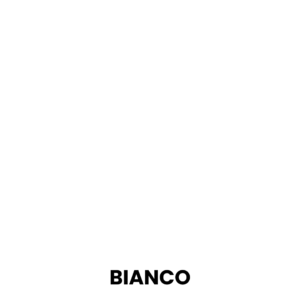 colore idrolite bianco