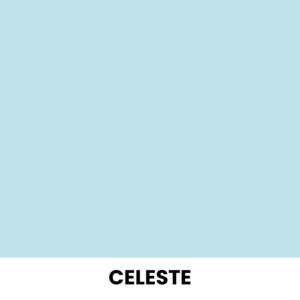 colore idrolite celeste
