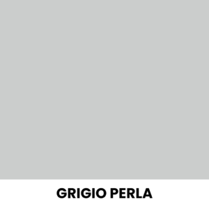 colore idrolite grigio perla