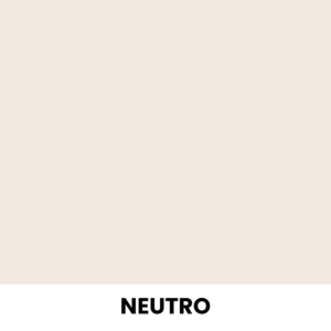 colore idrolite neutro