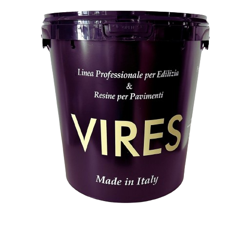 latta nera vires senza sfondo